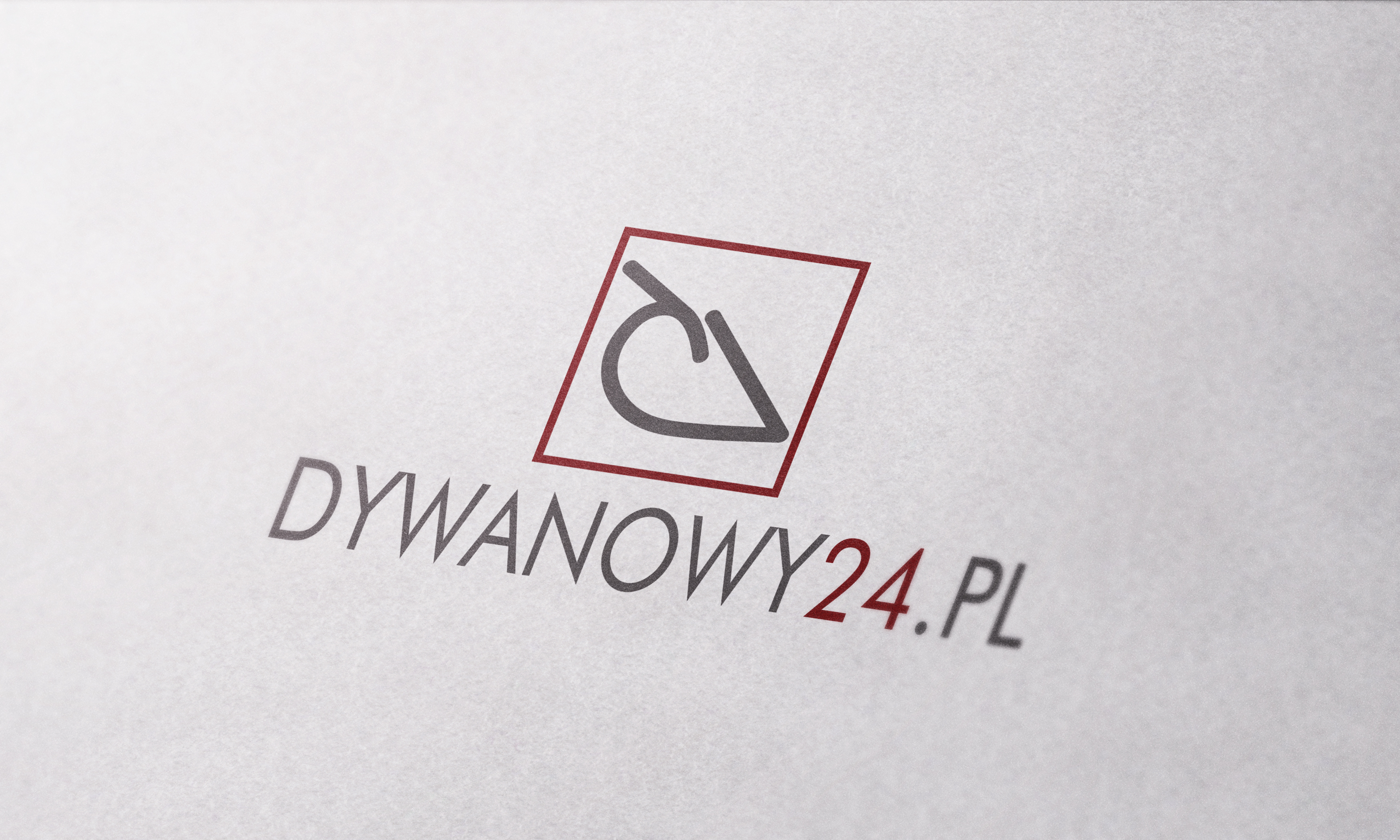 dywanowy