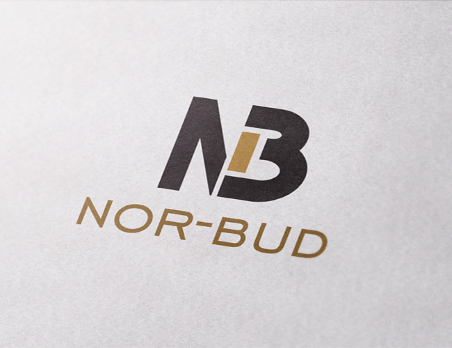 nor-bud