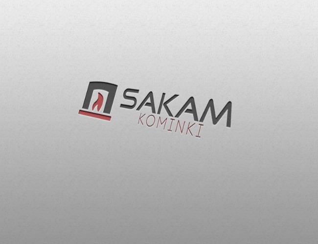 sakam